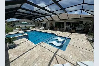 9232 SW 85th Place, Ocala, FL 34481 - Photo 29