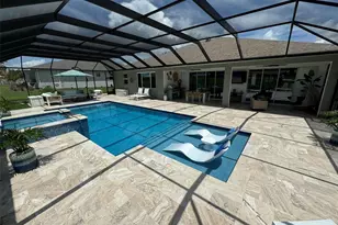 9232 SW 85th Pl, Ocala, FL 34481 - Photo 29