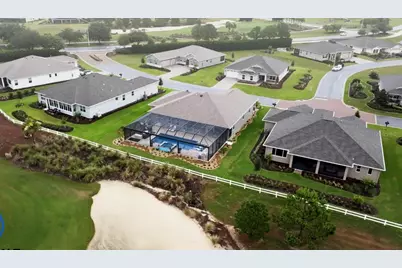 9232 SW 85th Place, Ocala, FL 34481 - Photo 31