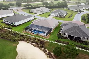 9232 SW 85th Pl, Ocala, FL 34481 - Photo 31