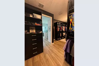 9232 SW 85th Place, Ocala, FL 34481 - Photo 19