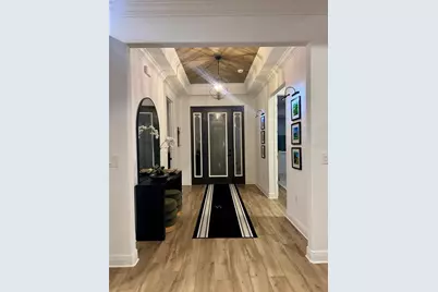 9232 SW 85th Place, Ocala, FL 34481 - Photo 3