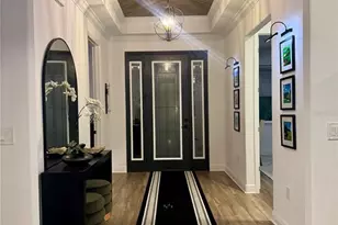 9232 SW 85th Pl, Ocala, FL 34481 - Photo 3