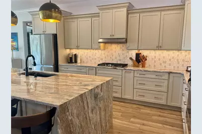 9232 SW 85th Place, Ocala, FL 34481 - Photo 11