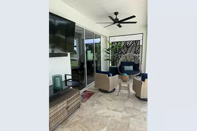 9232 SW 85th Place, Ocala, FL 34481 - Photo 27