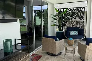 9232 SW 85th Pl, Ocala, FL 34481 - Photo 27