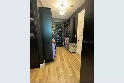 9232 SW 85th Place, Ocala, FL 34481 - Photo 21