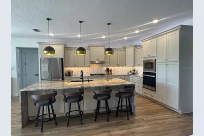 9232 SW 85th Place, Ocala, FL 34481 - Photo 13