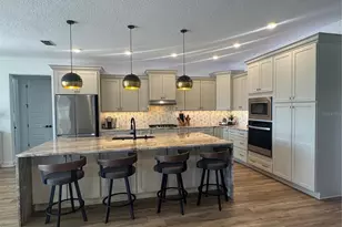 9232 SW 85th Pl, Ocala, FL 34481 - Photo 13