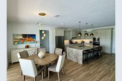 9232 SW 85th Place, Ocala, FL 34481 - Photo 7