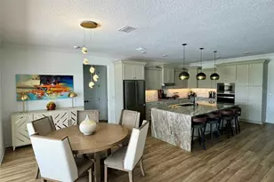 9232 SW 85th Pl, Ocala, FL 34481 - Photo 7