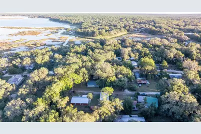 25215 NE 133rd Street, Salt Springs, FL 32134 - Photo 5