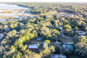 25215 NE 133rd St, Salt Springs, FL 32134 - Photo 5