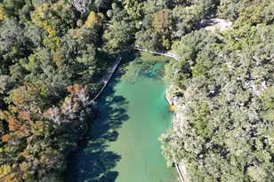 25215 NE 133rd St, Salt Springs, FL 32134 - Photo 3