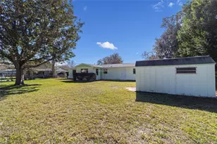 911 NE 45th St, Ocala, FL 34479 - Photo 27