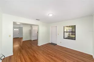 911 NE 45th St, Ocala, FL 34479 - Photo 11