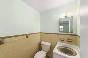 911 NE 45th St, Ocala, FL 34479 - Photo 15