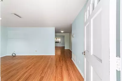 911 NE 45th Street, Ocala, FL 34479 - Photo 3