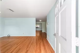 911 NE 45th St, Ocala, FL 34479 - Photo 3