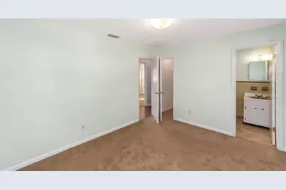 911 NE 45th Street, Ocala, FL 34479 - Photo 13