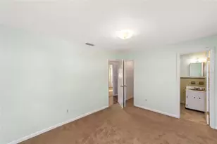 911 NE 45th St, Ocala, FL 34479 - Photo 13