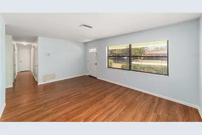 911 NE 45th Street, Ocala, FL 34479 - Photo 5