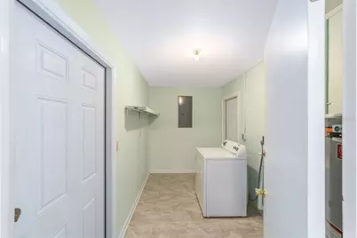 911 NE 45th Street, Ocala, FL 34479 - Photo 21