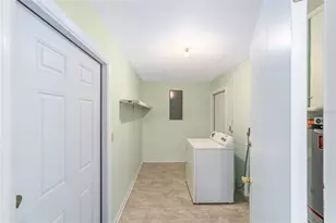 911 NE 45th St, Ocala, FL 34479 - Photo 21