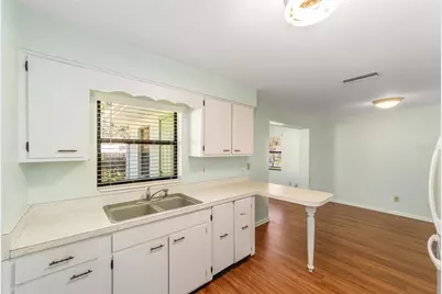 911 NE 45th Street, Ocala, FL 34479 - Photo 7