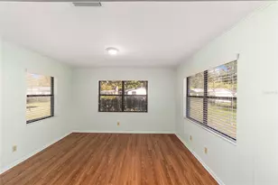 911 NE 45th St, Ocala, FL 34479 - Photo 9