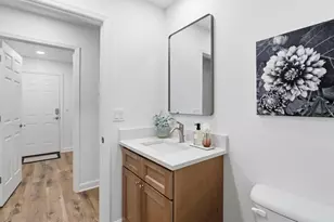 12988 W Baltic Ivy St, Crystal River, FL 34428 - Photo 29