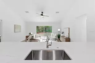 12988 W Baltic Ivy St, Crystal River, FL 34428 - Photo 11