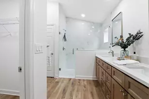 12988 W Baltic Ivy St, Crystal River, FL 34428 - Photo 23