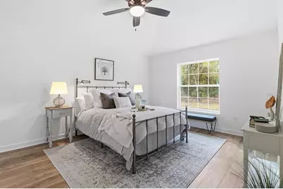 12988 W Baltic Ivy Street, Crystal River, FL 34428 - Photo 21