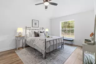 12988 W Baltic Ivy St, Crystal River, FL 34428 - Photo 21