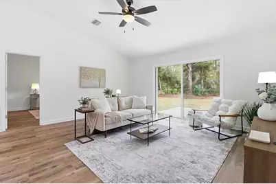 12988 W Baltic Ivy Street, Crystal River, FL 34428 - Photo 17