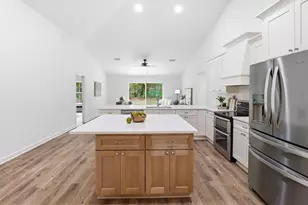 12988 W Baltic Ivy St, Crystal River, FL 34428 - Photo 9