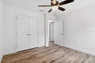 12988 W Baltic Ivy St, Crystal River, FL 34428 - Photo 33