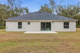 12988 W Baltic Ivy St, Crystal River, FL 34428 - Photo 37