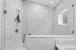 12988 W Baltic Ivy St, Crystal River, FL 34428 - Photo 25