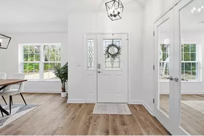 12988 W Baltic Ivy Street, Crystal River, FL 34428 - Photo 5