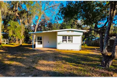 6445 N Cherrytree Terrace, Hernando, FL 34442 - Photo 1