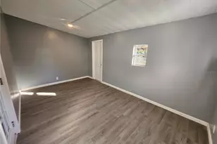 6445 N Cherrytree Terrace, Hernando, FL 34442 - Photo 5