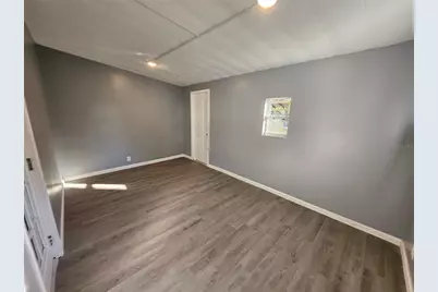 6445 N Cherrytree Terrace, Hernando, FL 34442 - Photo 9