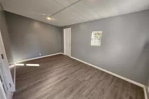 6445 N Cherrytree Terrace, Hernando, FL 34442 - Photo 9