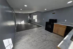 6445 N Cherrytree Terrace, Hernando, FL 34442 - Photo 3