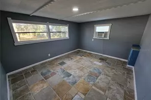 6445 N Cherrytree Terrace, Hernando, FL 34442 - Photo 7