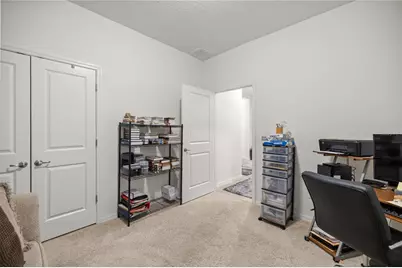 6474 SW 89th Loop, Ocala, FL 34476 - Photo 15