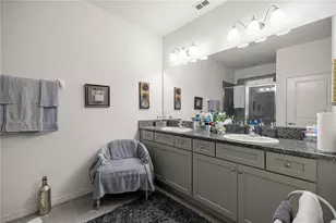 6474 SW 89th Loop, Ocala, FL 34476 - Photo 11