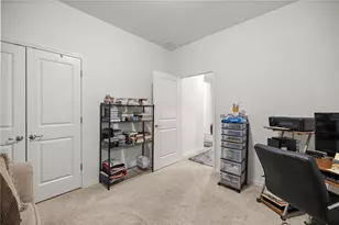 6474 SW 89th Loop, Ocala, FL 34476 - Photo 17